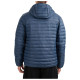 4F DOWN JACKET